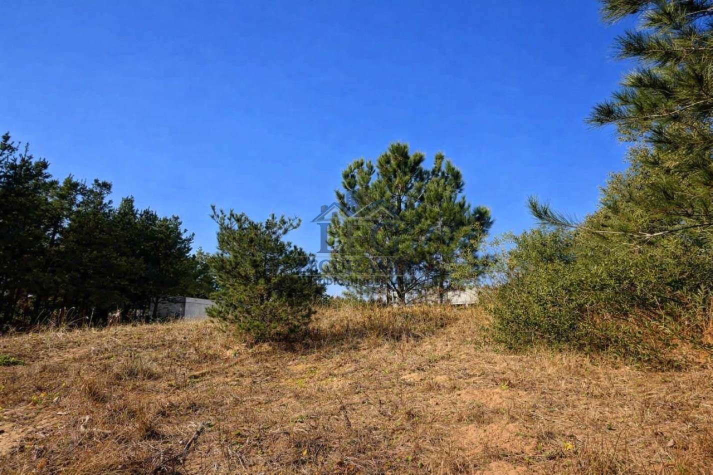 Lote en Venta Costa Esmeralda Sector Ecuestre 901m²