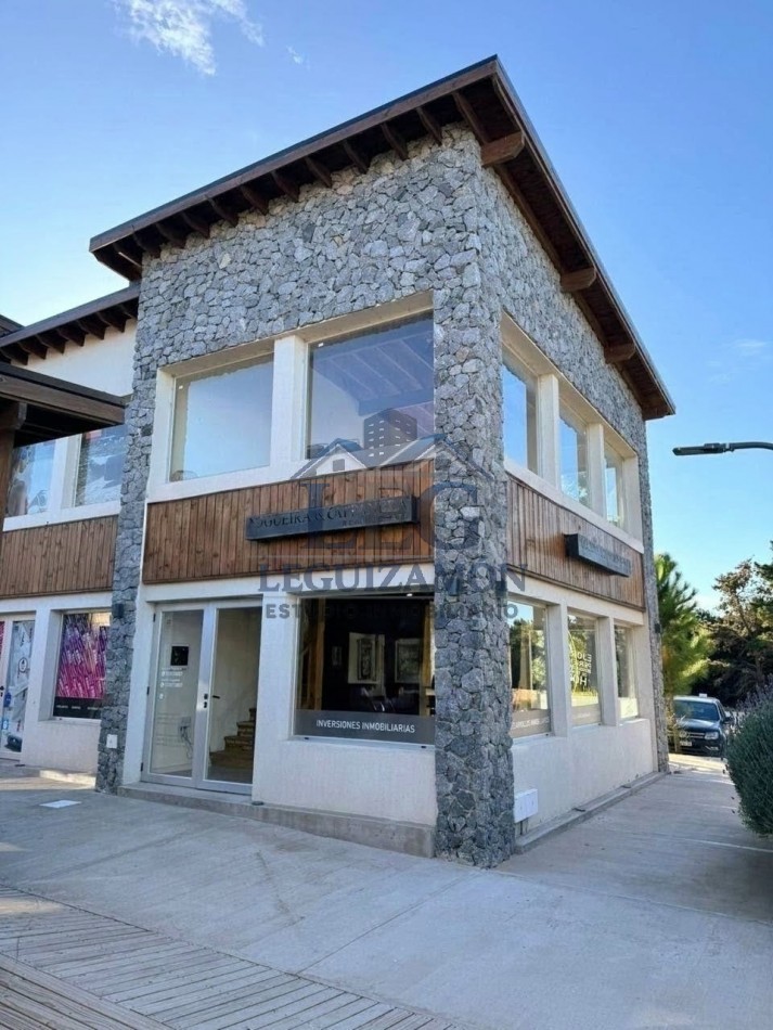 Local en Venta en Paseo Comercial Costa Esmeralda