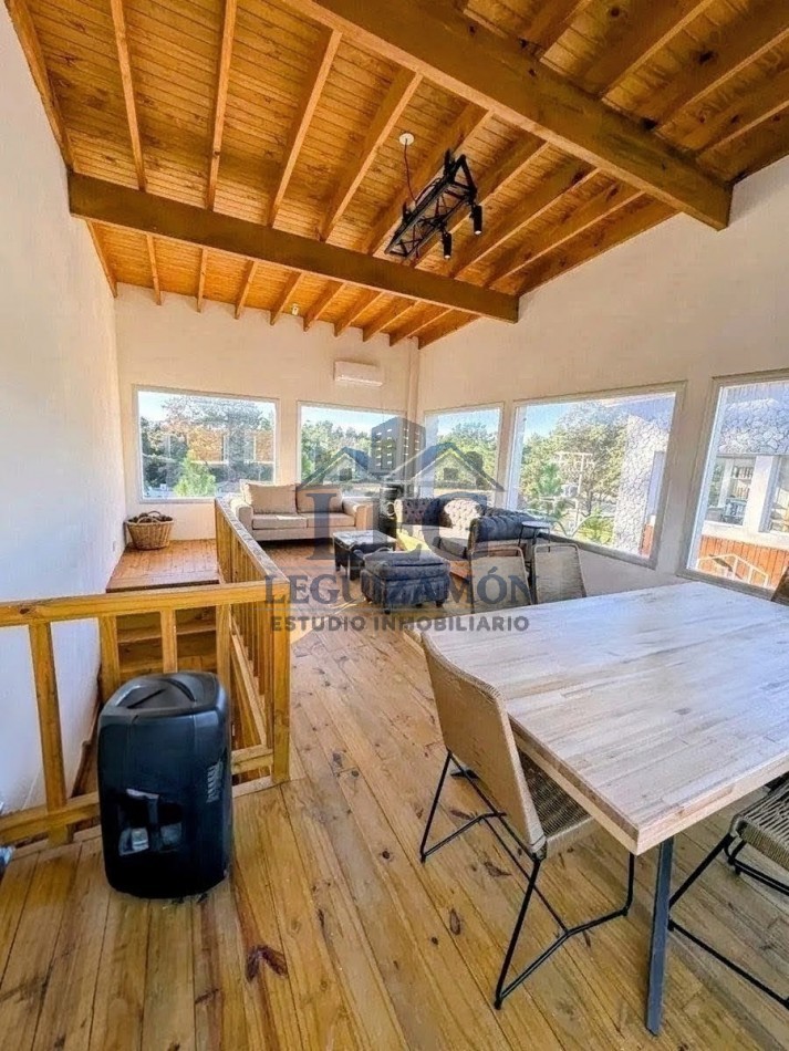Local en Venta en Paseo Comercial Costa Esmeralda