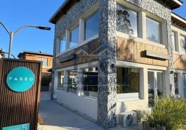 Local en Venta en Paseo Comercial Costa Esmeralda