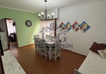 Departamento 2 Ambientes en Villa Gesell Excelente Ubicacion Cerca del Mar