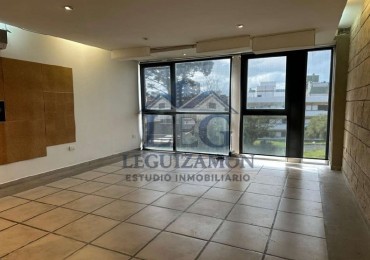 Monoambiente en Venta en Pinamar a tres cuadras del Mar