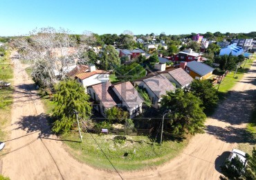 Complejo de Departamentos en Venta en Villa Gesell con Rentabilidad en Zona Turistica
